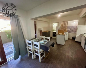 Departamento Tacuarí San Carlos De Bariloche